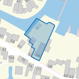 Perceel WMV00-A-6176