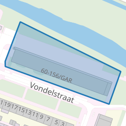 Perceel WMV00-A-6196