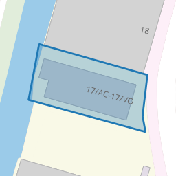 Perceel WMV00-A-6206