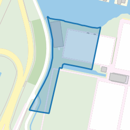 Perceel WMV00-A-6217