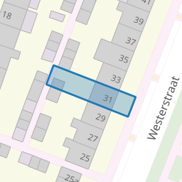 Perceel WMV00-A-6302