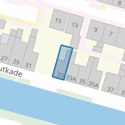 Perceel WMV00-A-6322