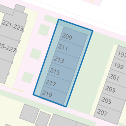 Perceel WMV00-A-6326