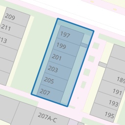 Perceel WMV00-A-6327