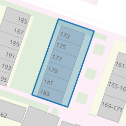 Perceel WMV00-A-6330