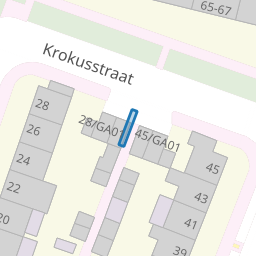 Perceel WMV00-A-6340