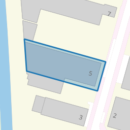 Perceel WMV00-A-6350