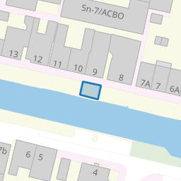 Perceel WMV00-A-6357