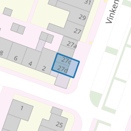 Perceel WMV00-A-6364