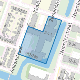 Perceel WMV00-A-6402