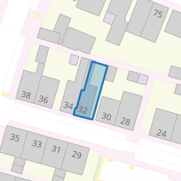 Perceel WMV00-A-6414