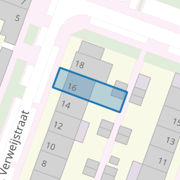 Perceel WMV00-A-6436