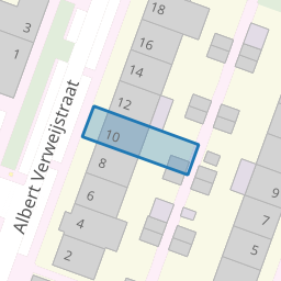 Perceel WMV00-A-6439