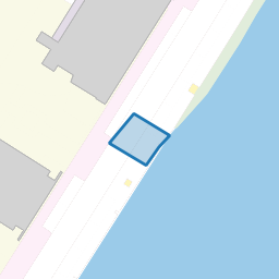 Perceel WMV00-A-6482