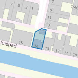 Perceel WMV00-A-6493