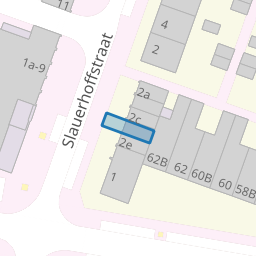 Perceel WMV00-A-6532