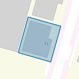 Perceel WMV00-A-6539