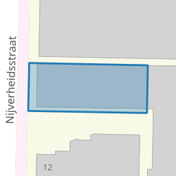 Perceel WMV00-A-6565