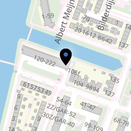 Appartement WMV00 A 6571 7