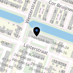 Appartement WMV00 A 6572 34