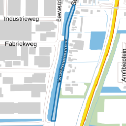 Perceel WMV00-A-6583