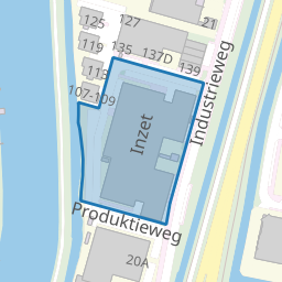 Perceel WMV00-A-6622