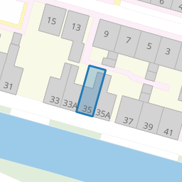 Perceel WMV00-A-6665