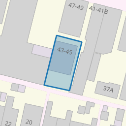 Perceel WMV00-A-6691