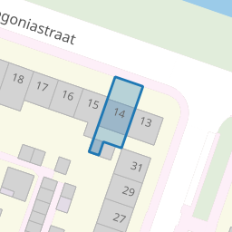 Perceel WMV00-A-6702