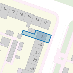 Perceel WMV00-A-6703