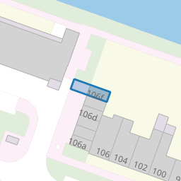 Perceel WMV00-A-6706