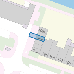 Perceel WMV00-A-6708