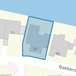 Perceel WMV00-A-6728