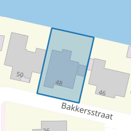 Perceel WMV00-A-6729