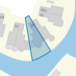 Perceel WMV00-A-6741