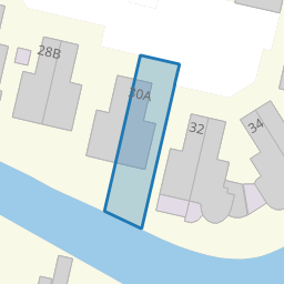 Perceel WMV00-A-6744