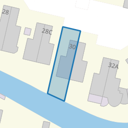 Perceel WMV00-A-6745