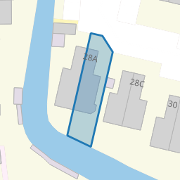 Perceel WMV00-A-6748