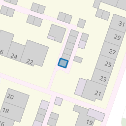 Perceel WMV00-A-6759