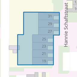 Perceel WMV00-A-6774