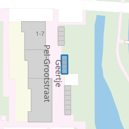 Perceel WMV00-A-6784