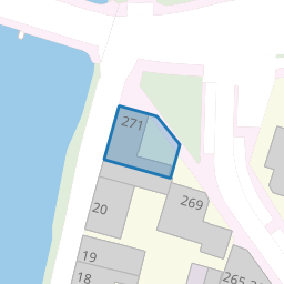 Perceel WMV00-A-6808