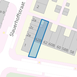 Perceel WMV00-A-6837