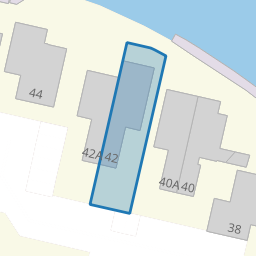 Perceel WMV00-A-6842