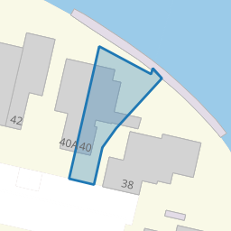 Perceel WMV00-A-6843