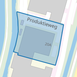 Perceel WMV00-A-6847