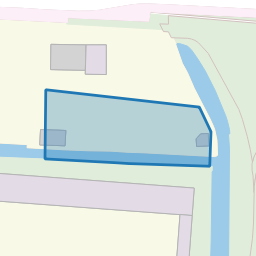 Perceel WMV00-A-6850