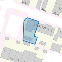 Perceel WMV00-A-6858