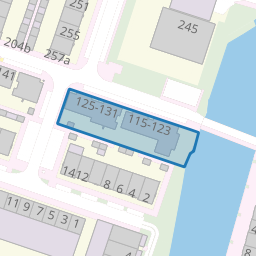 Perceel WMV00-A-6863