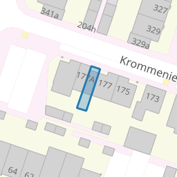 Perceel WMV00-A-6866